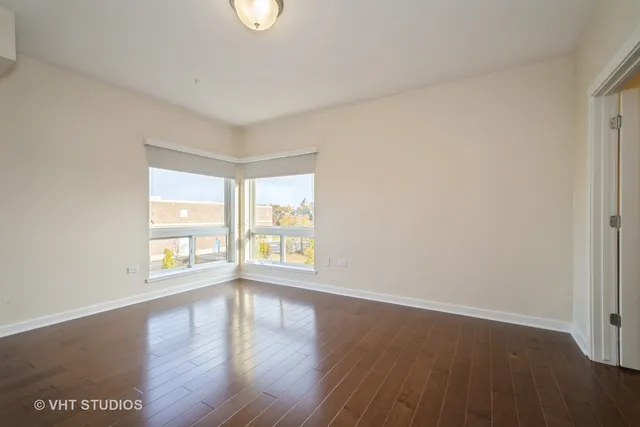 $227,218 | 2150 Founders Drive, Unit 234, Northbrook, IL 60062