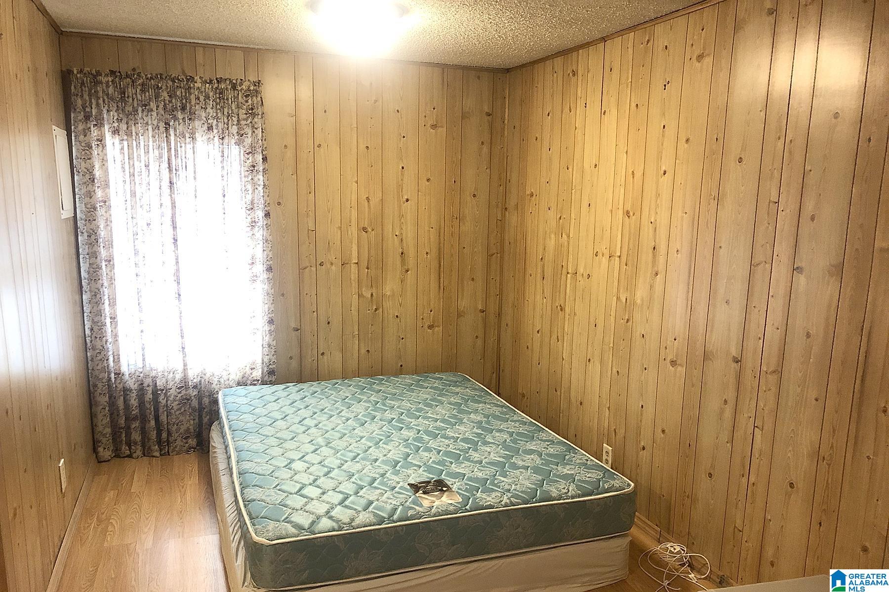4954 Roy Webb Road Jacksonville, AL 36265 - Photo 26 of 31