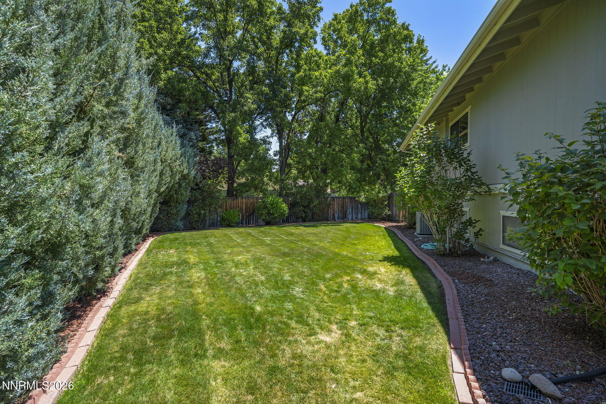 1505 Krupp Circle Reno, NV 89509 - Photo 38 of 53 36-web-or-mls-_DSC9946