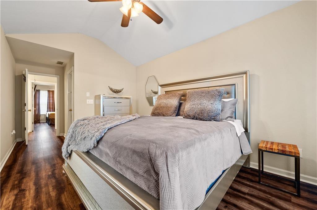 2755 Snapfinger Manor Decatur, GA 30035 - Photo 4 of 10