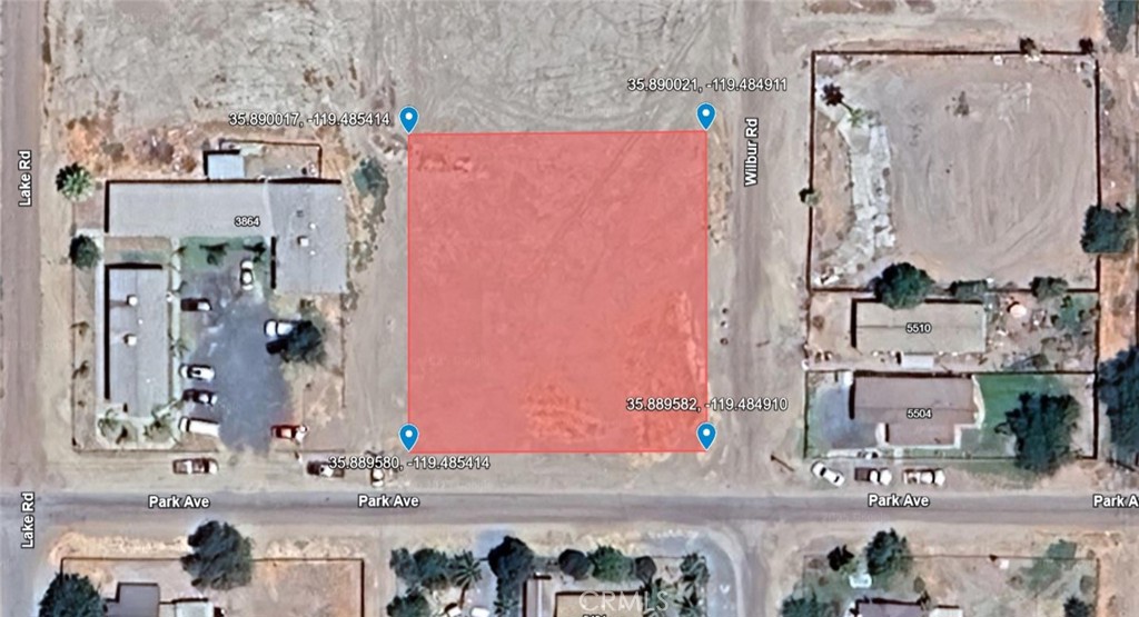 1 Alpaugh Alpaugh, CA 93201 - Photo 2 of 8 a bathroom with a sink and a mirror