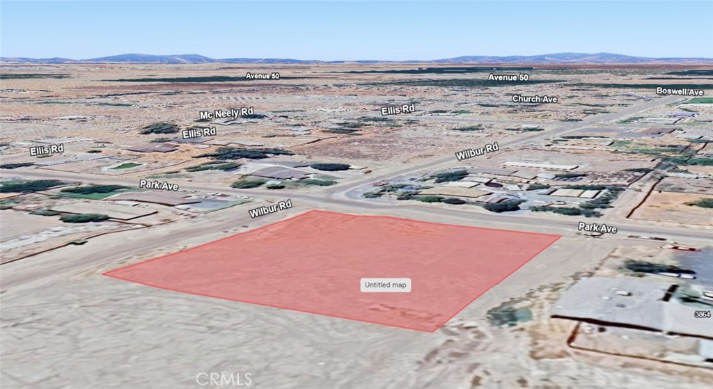 1 Alpaugh Alpaugh, CA 93201 - Photo 5 of 8 a view of an ocean beach