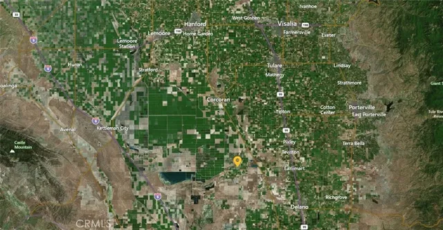 $30,000 | 1 Alpaugh, Alpaugh, CA 93201