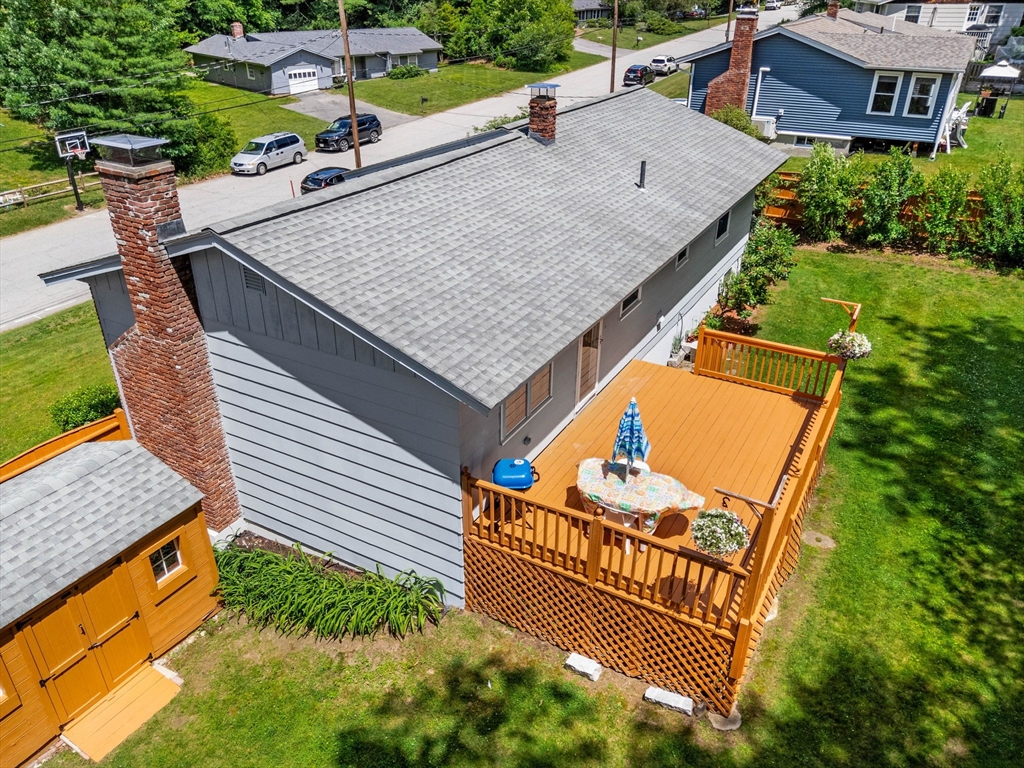 15 James Road Ipswich, MA 01938 - Photo 27 of 32