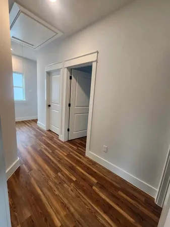 $2,350 | 1002 Natchez Avenue, Pasadena, TX 77506