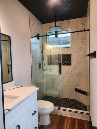 $2,350 | 1002 Natchez Avenue, Pasadena, TX 77506