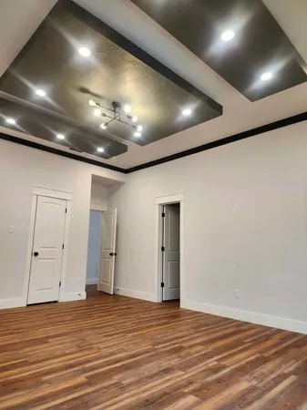 $2,350 | 1002 Natchez Avenue, Pasadena, TX 77506