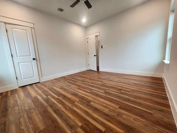 $2,350 | 1002 Natchez Avenue, Pasadena, TX 77506
