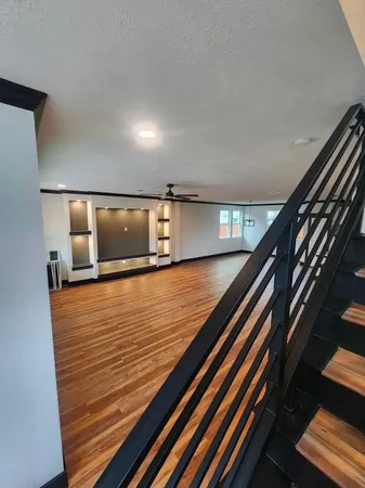 $2,350 | 1002 Natchez Avenue, Pasadena, TX 77506