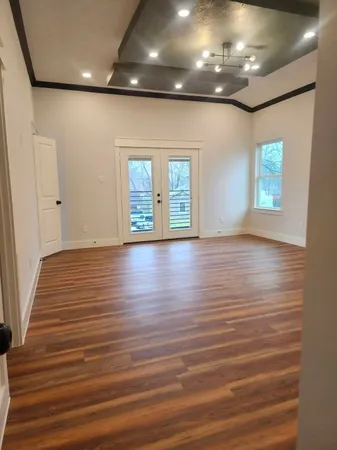 $2,350 | 1002 Natchez Avenue, Pasadena, TX 77506