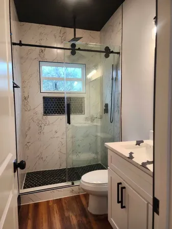 $2,350 | 1002 Natchez Avenue, Pasadena, TX 77506