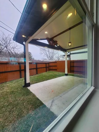 $2,350 | 1002 Natchez Avenue, Pasadena, TX 77506