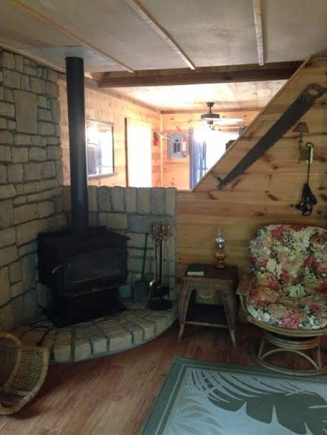 140 Mill Run Road Wellington, KY 40387 - Photo 16 of 25 Photo 16