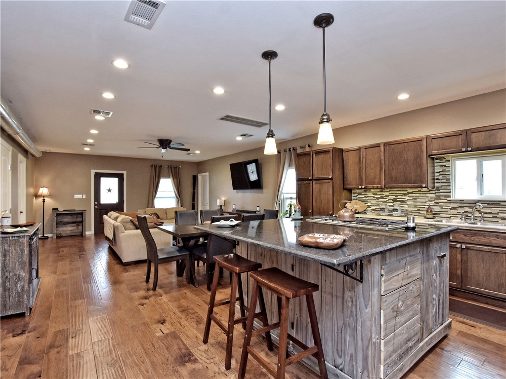 1500 Sam Bass Road Round Rock, TX 78681 - Photo 1 of 1