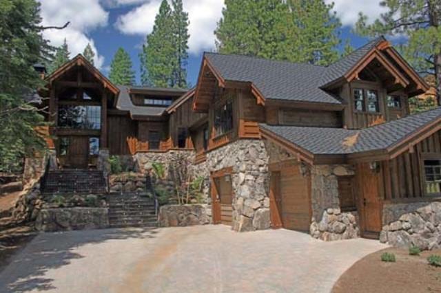 1758 Grouse Ridge Road Truckee, CA 96161 - Photo 8 of 8