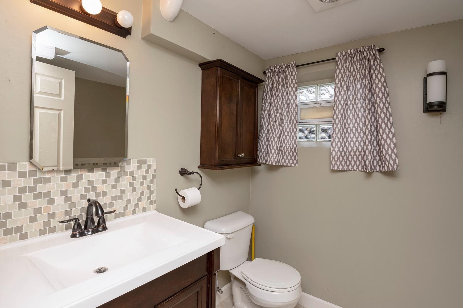 3727 Lincoln Road Cincinnati, OH 45247 - Photo 33 of 39 Gallery Image 33