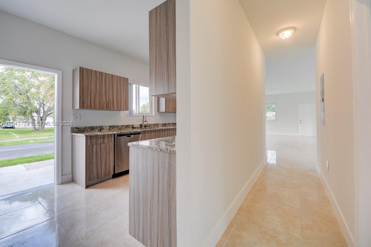 312 Phippen Waiters Road Dania Beach, FL 33004 - Photo 9 of 15