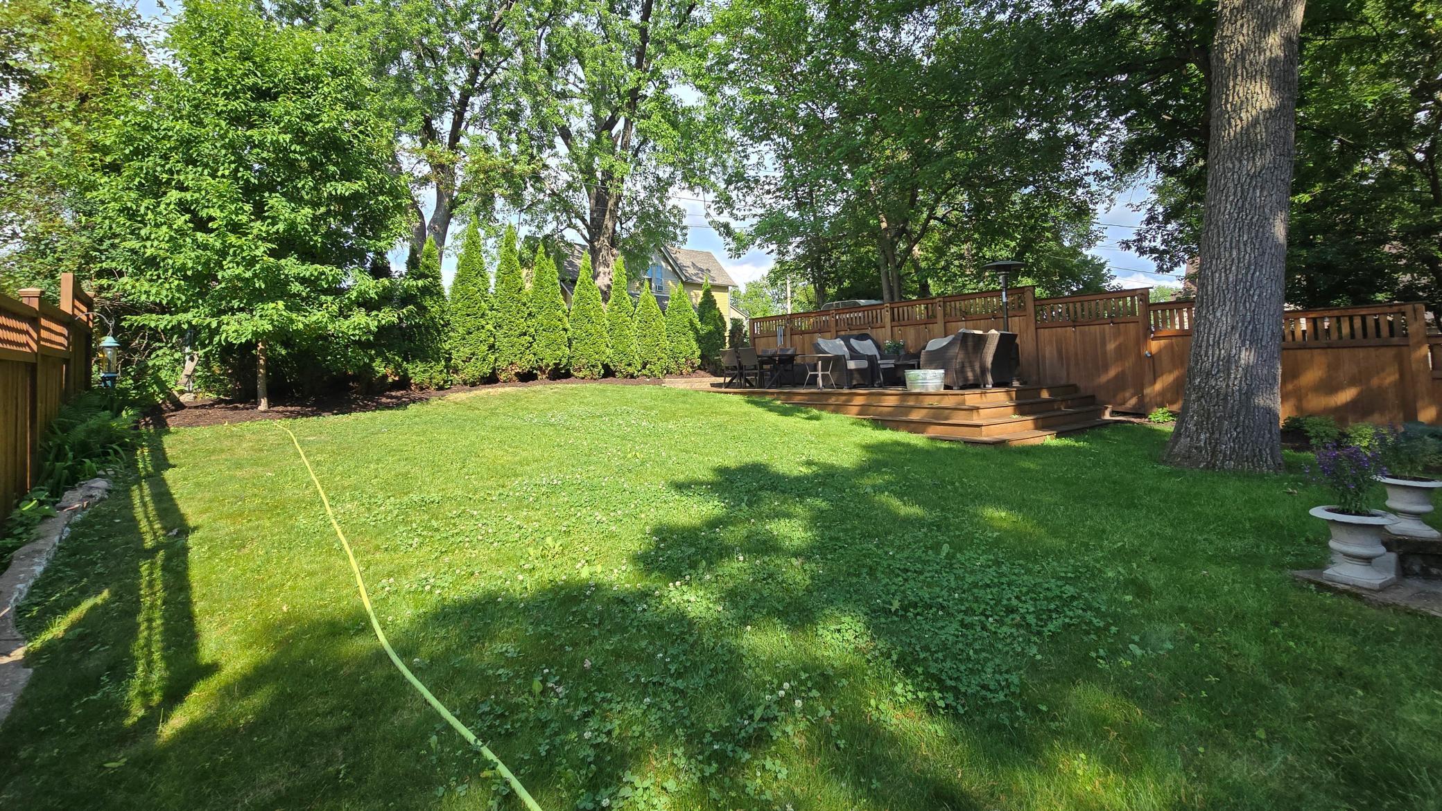 336 Maple Street St. Paul, MN 55106 - Photo 32 of 39