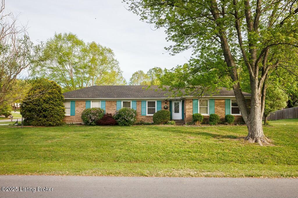 2709 Stephan Road Louisville, KY 40214 - Photo 1 of 52 tempImageKoqmtx