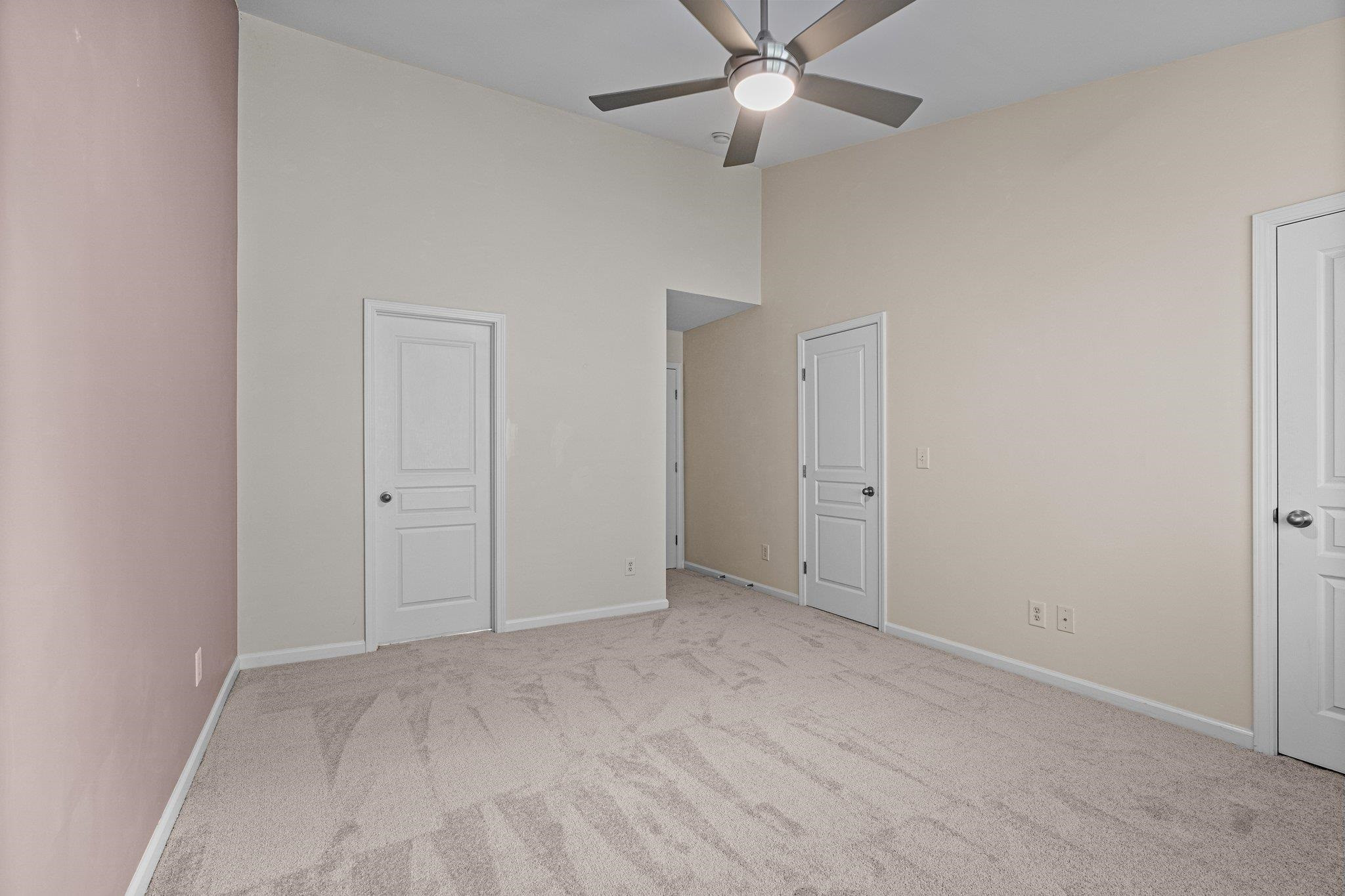 162 Cedar Elm Road Durham, NC 27713 - Photo 22 of 38 Photo 22