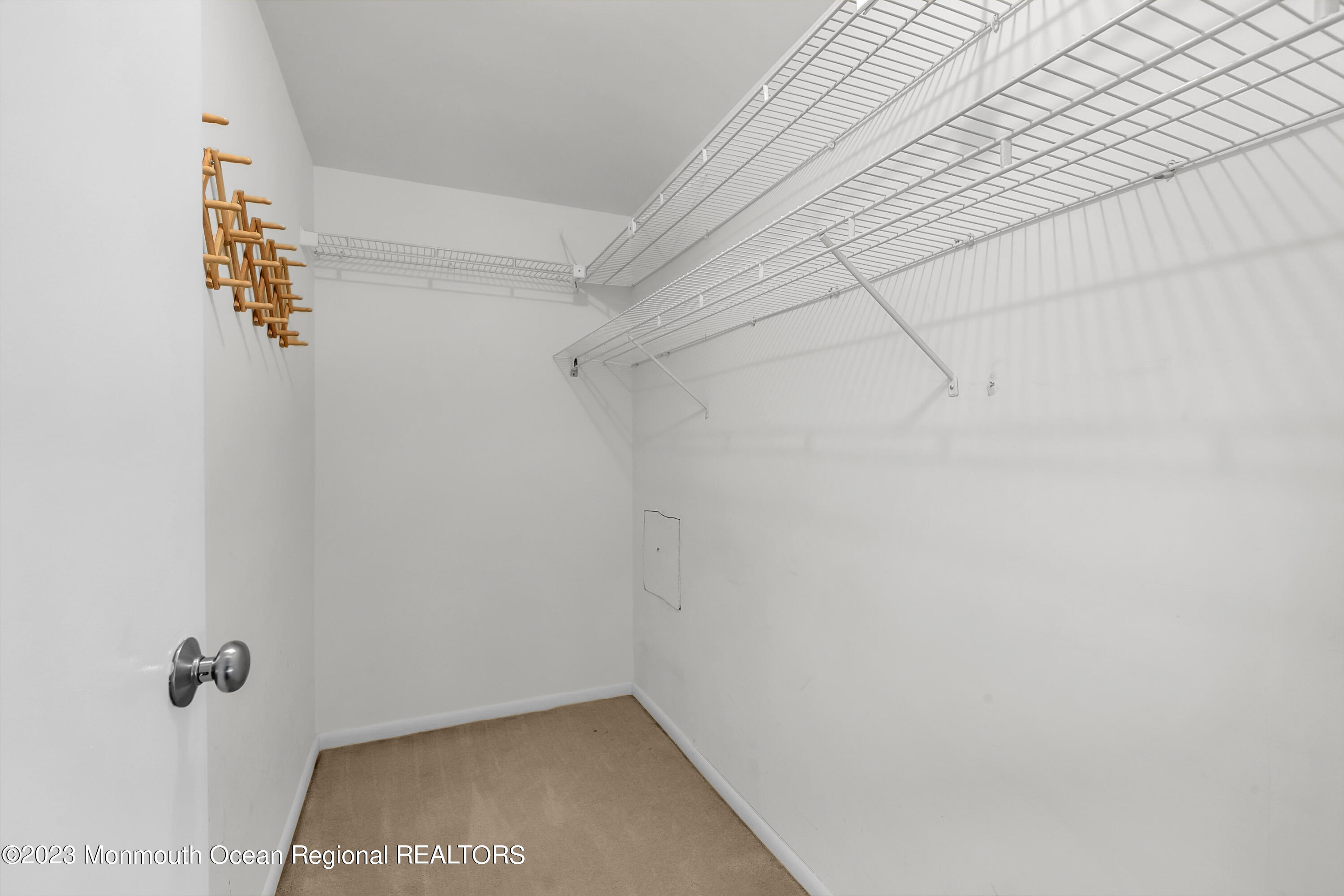 49 Locust Way Spring Lake Heights, NJ 07762 - Photo 16 of 34 a view of a small room