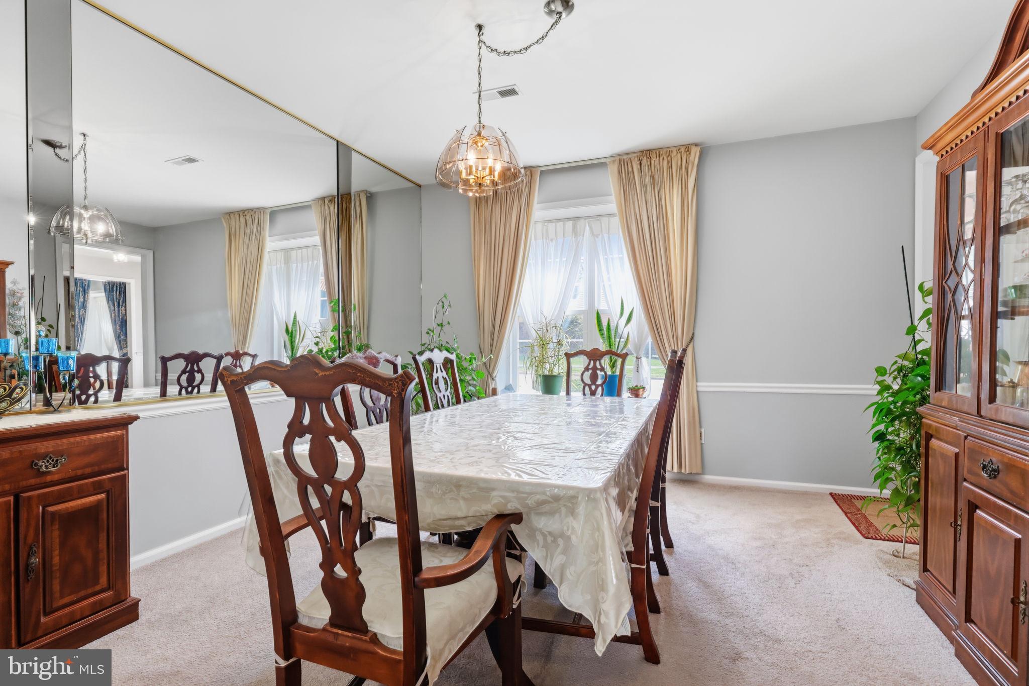 103 Raleigh Way Fairless Hills, PA 19030 - Photo 18 of 45 Gallery Image 18