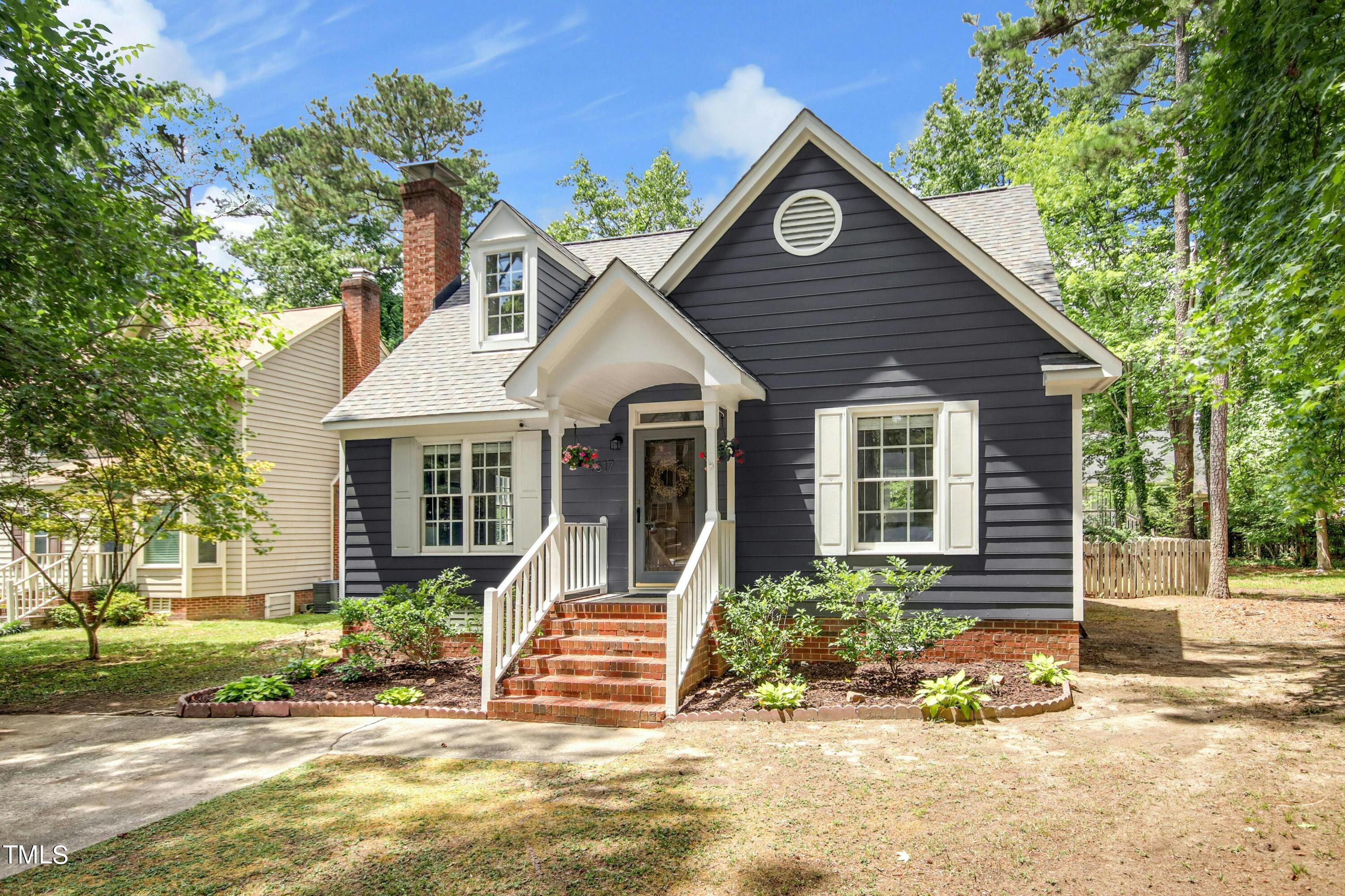 4617 Worthington Lane Raleigh, NC 27604 - Photo 40 of 40 003-468139-IMG_8467_HDR