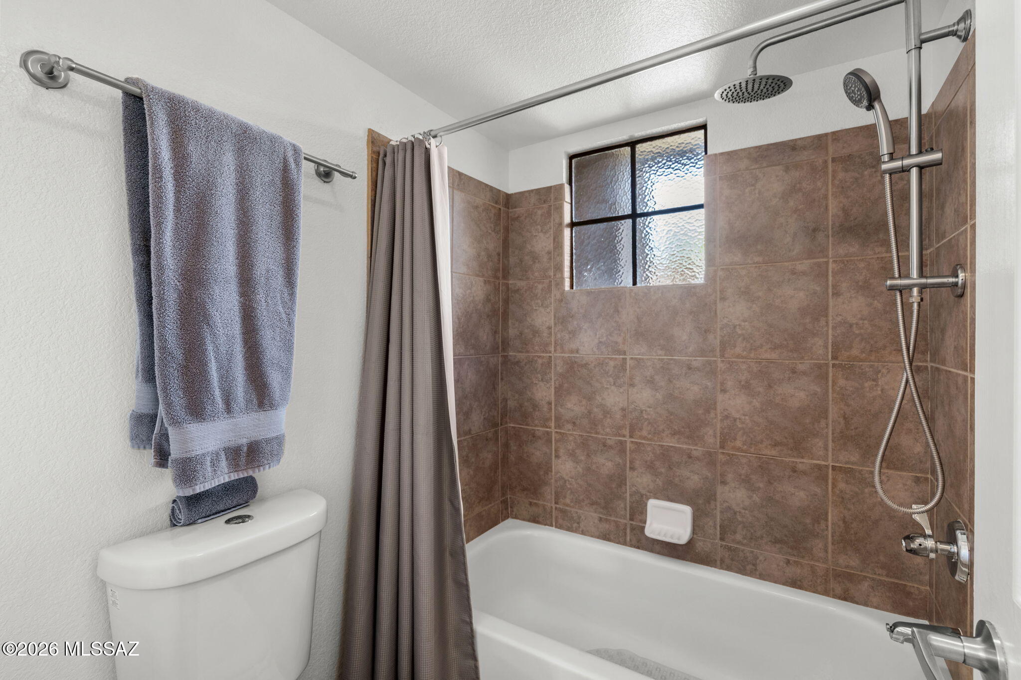 5855 North Kolb Road, Unit 4105 Tucson, AZ 85750 - Photo 19 of 33