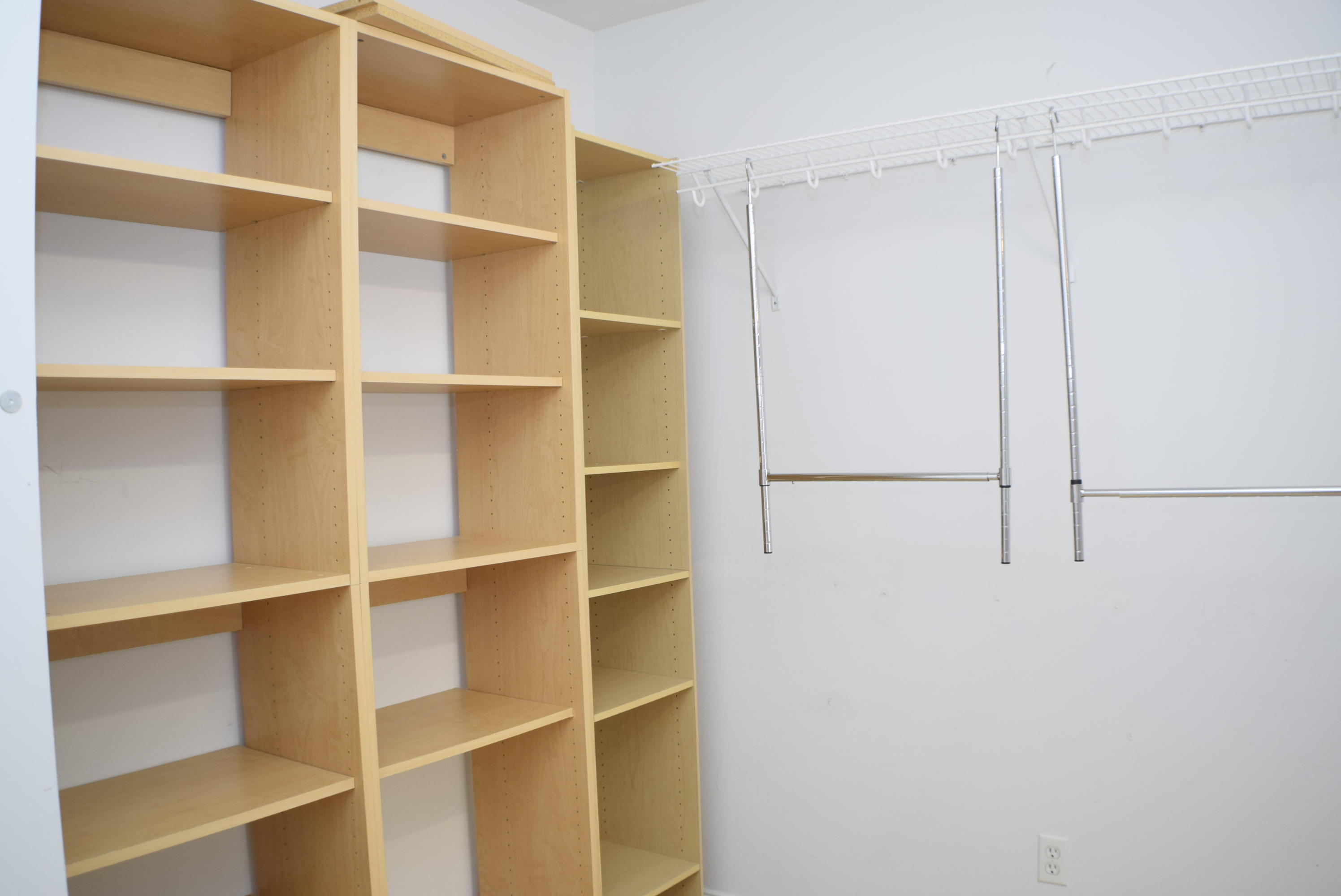 57 Kavanaugh Road, Unit 57 Old Orchard Beach, ME 04064 - Photo 24 of 41 _DSC0017