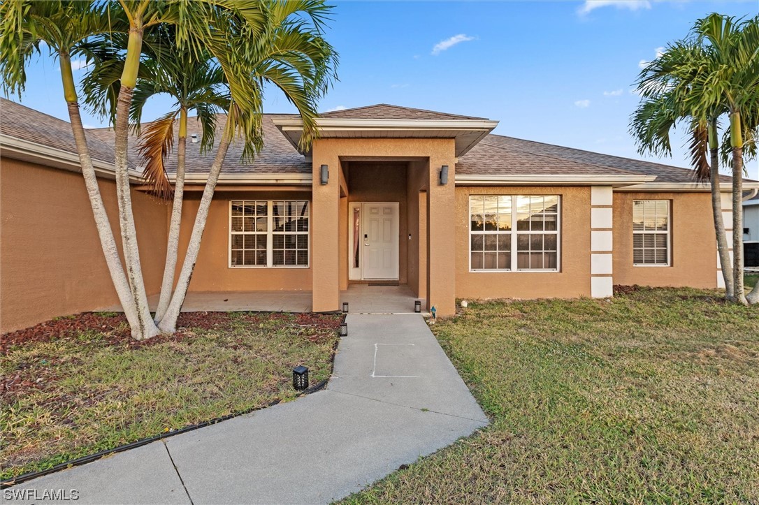 3113 Southwest 22nd Ave  