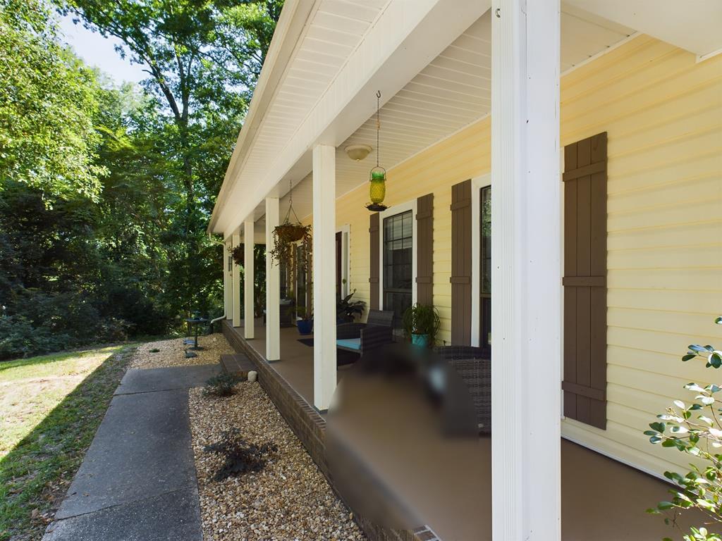342 Quail Hollow Road Ozark, AL 36360 - Photo 3 of 47 Gallery Image 3