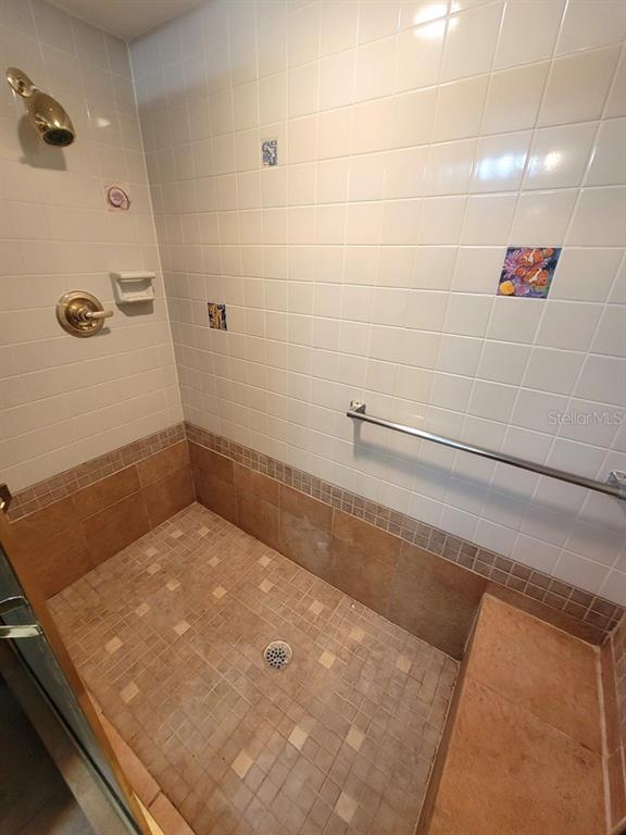 7635 Buita Des Morts New Port Richey, FL 34654 - Photo 12 of 20