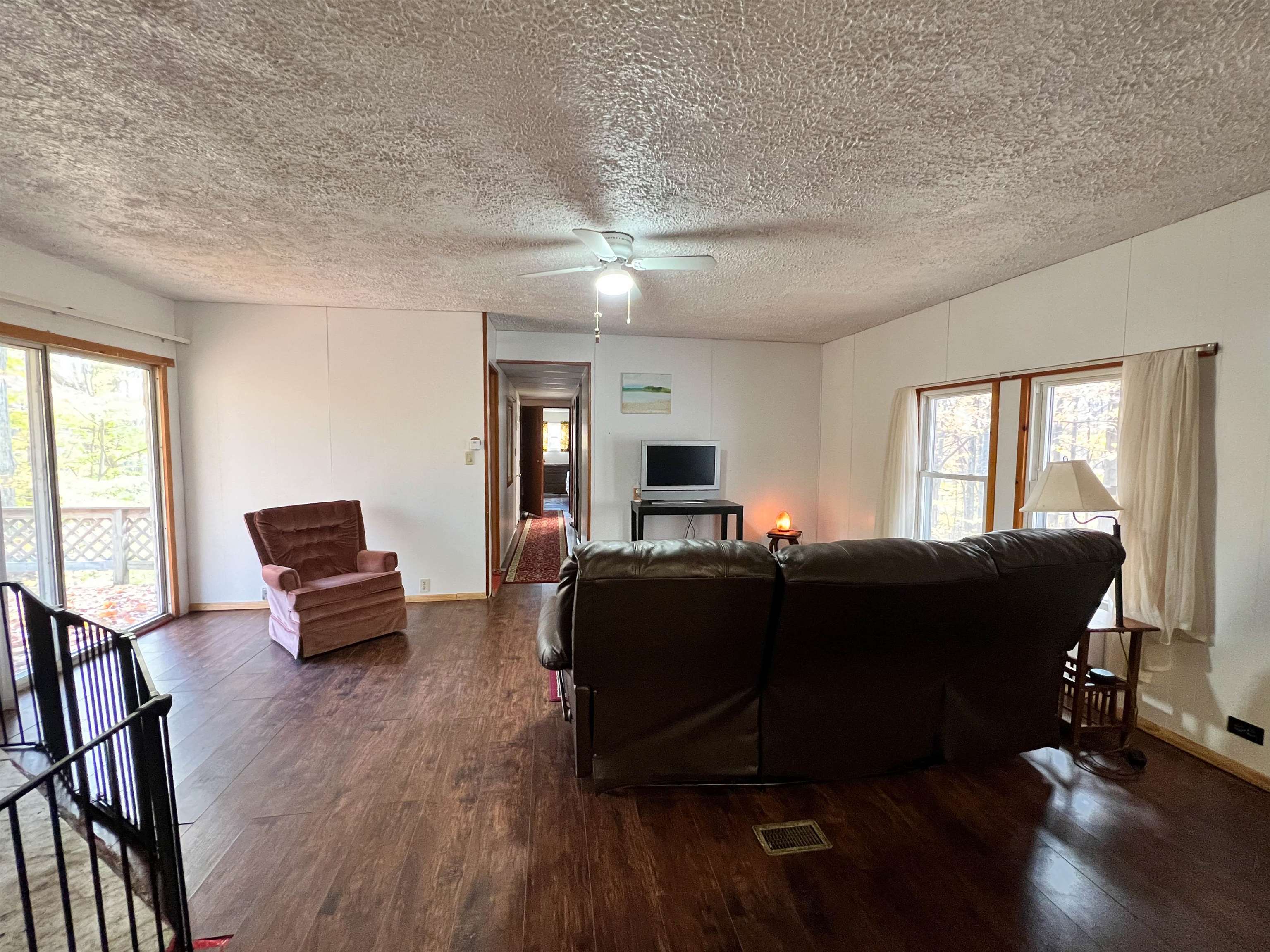 30 West 18 Road Mesick, MI 49668 - Photo 9 of 75