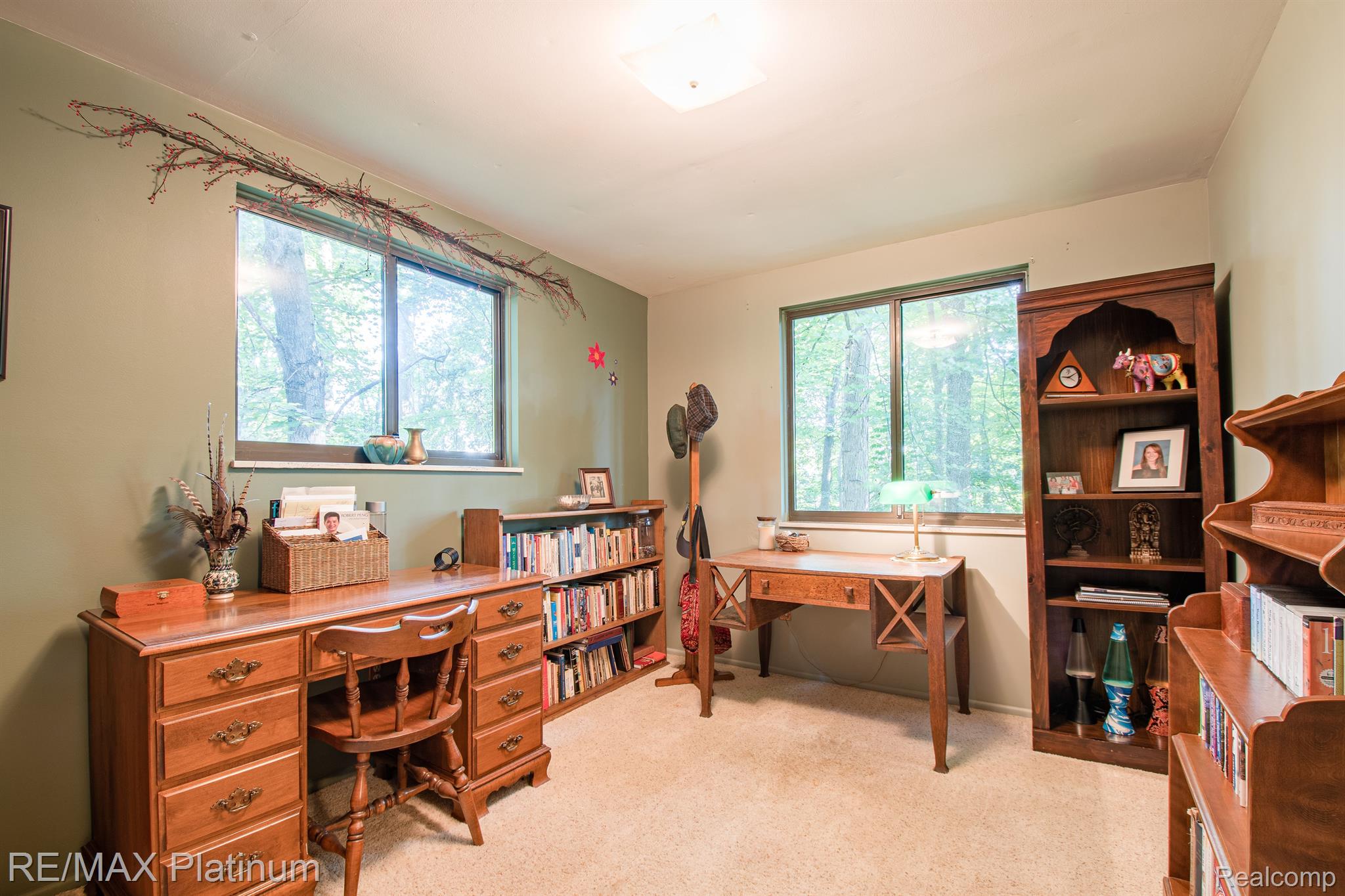 13341 Crane Ridge Drive Fenton, MI 48430 - Photo 24 of 34 Gallery Image 24