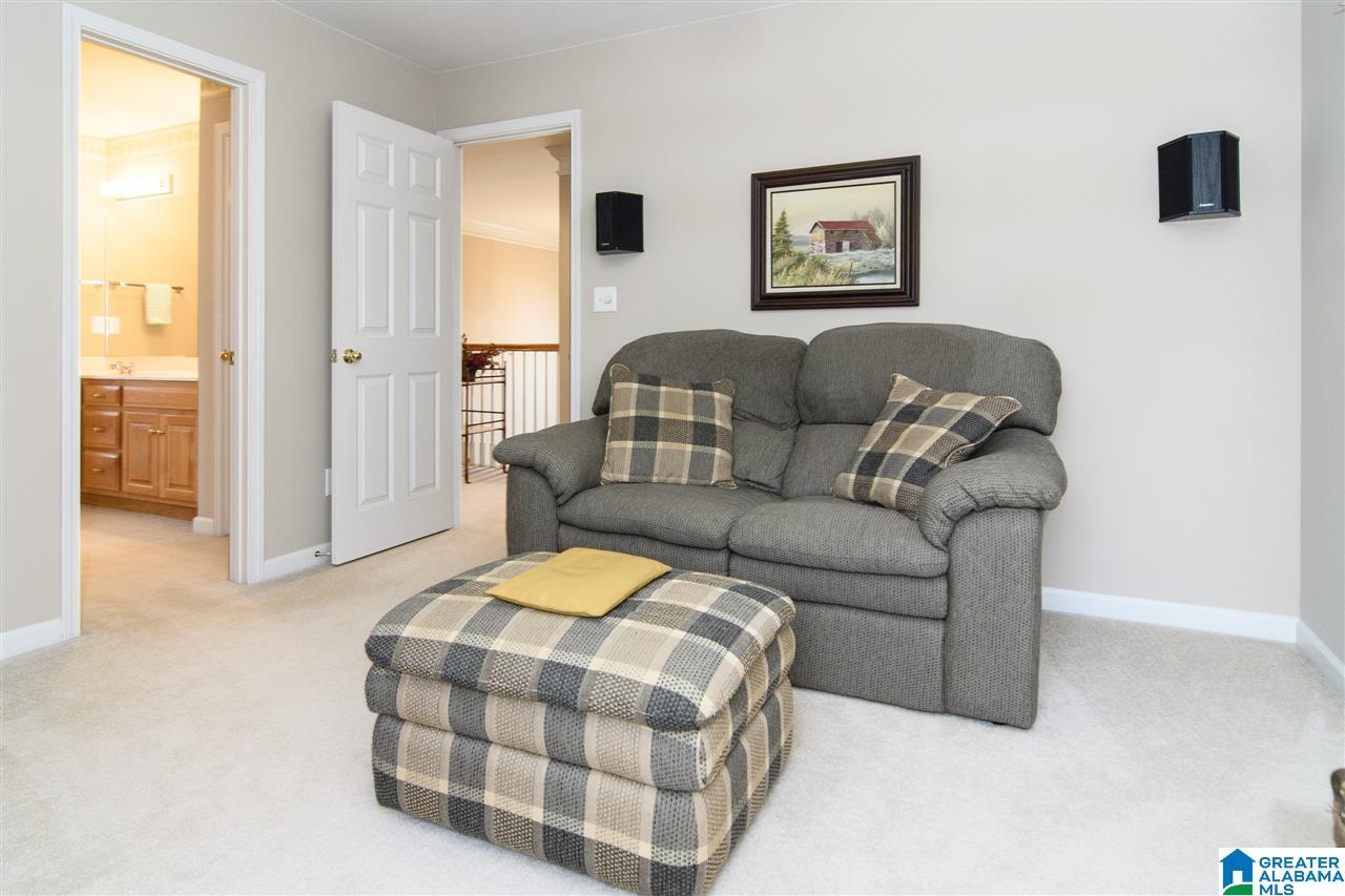 113 Linwood Road Sterrett, AL 35147 - Photo 44 of 50