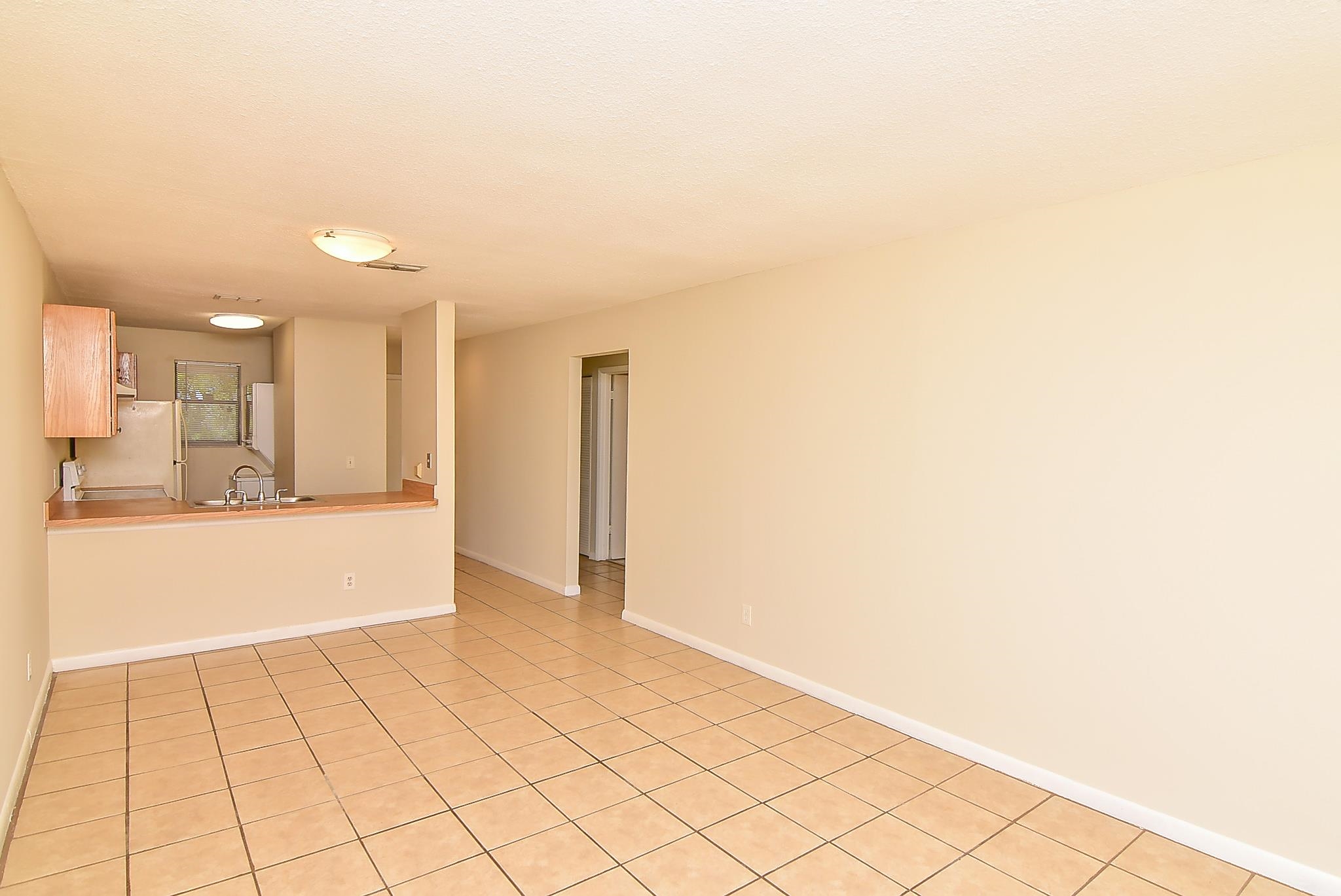 650 West Pope Road, Unit 211 St. Augustine, FL 32080 - Photo 12 of 33 Gallery Image 12