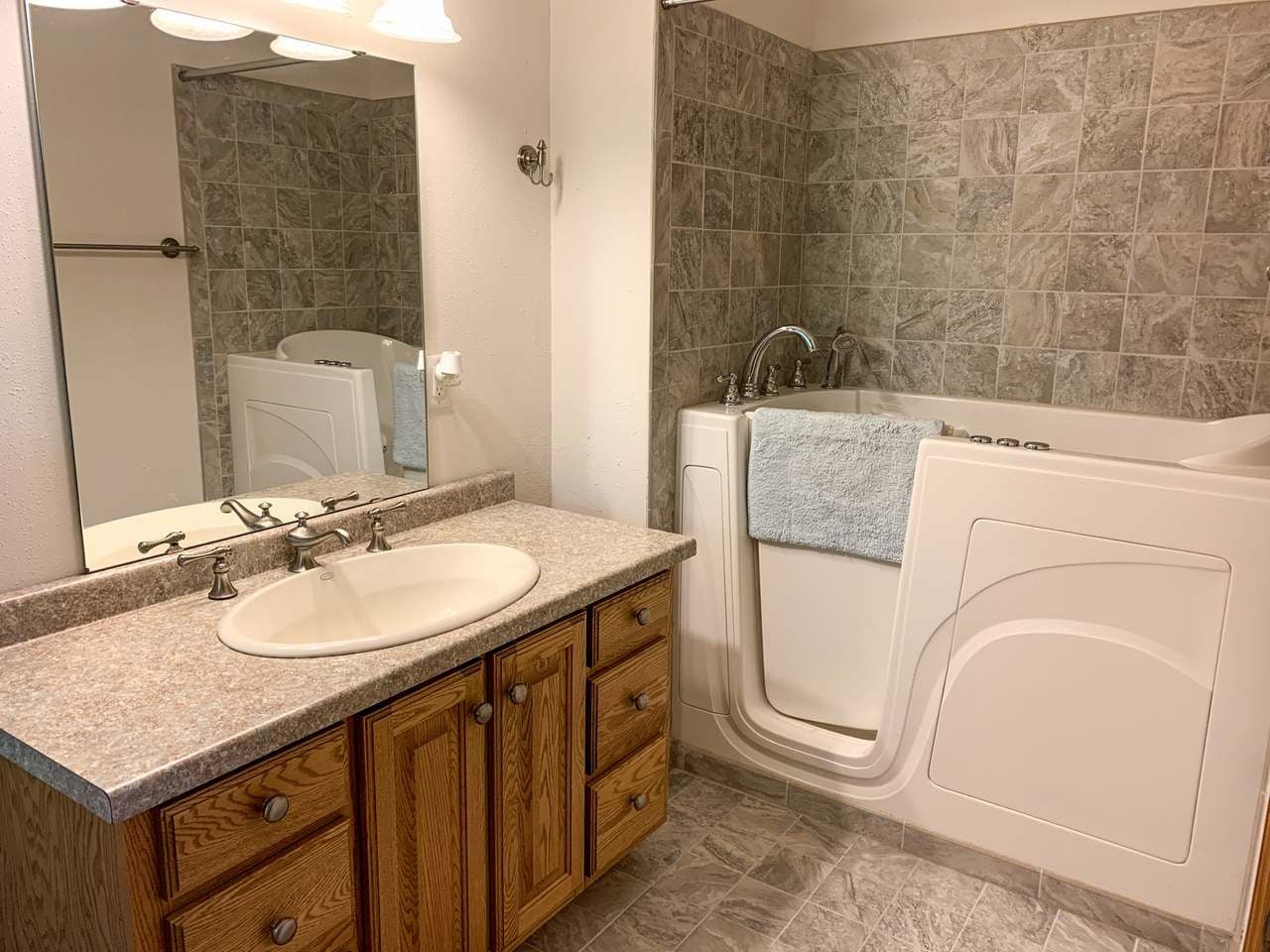 W5505 Beach Road Tomahawk, WI 54487 - Photo 7 of 50 Gallery Image 7