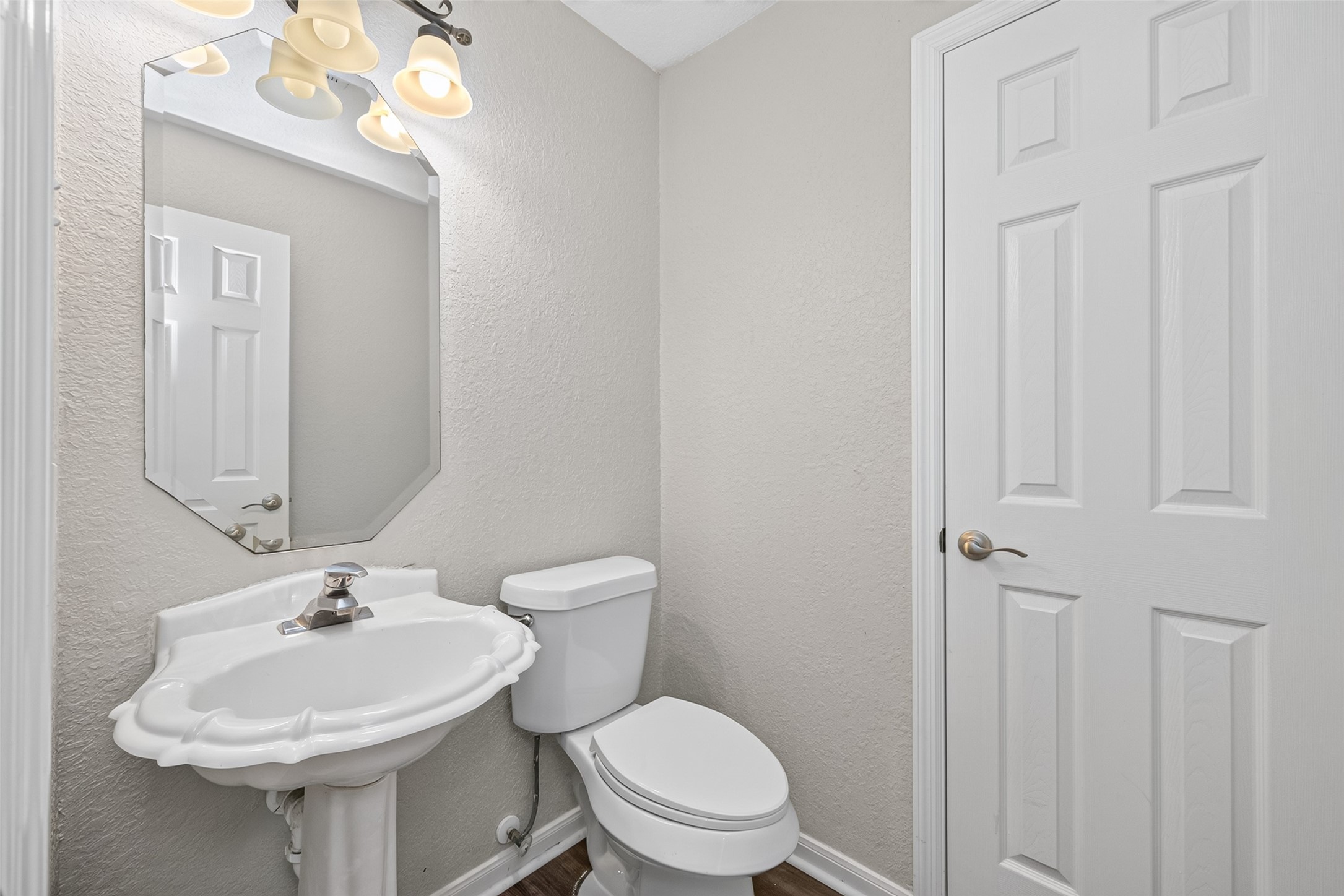 3219 Watercliff Court Spring, TX 77388 - Photo 36 of 42