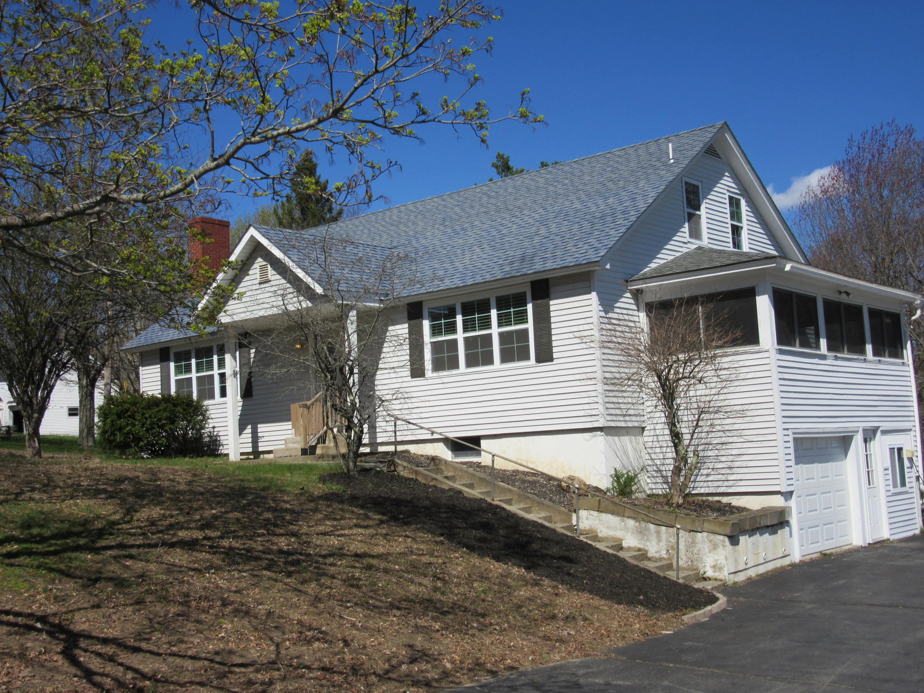 259 Main Road South Hampden, ME 04444 - Photo 2 of 43 003