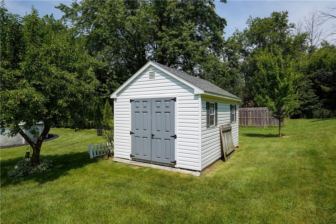 496 Plank Road Walworth, NY 14502 - Photo 44 of 44