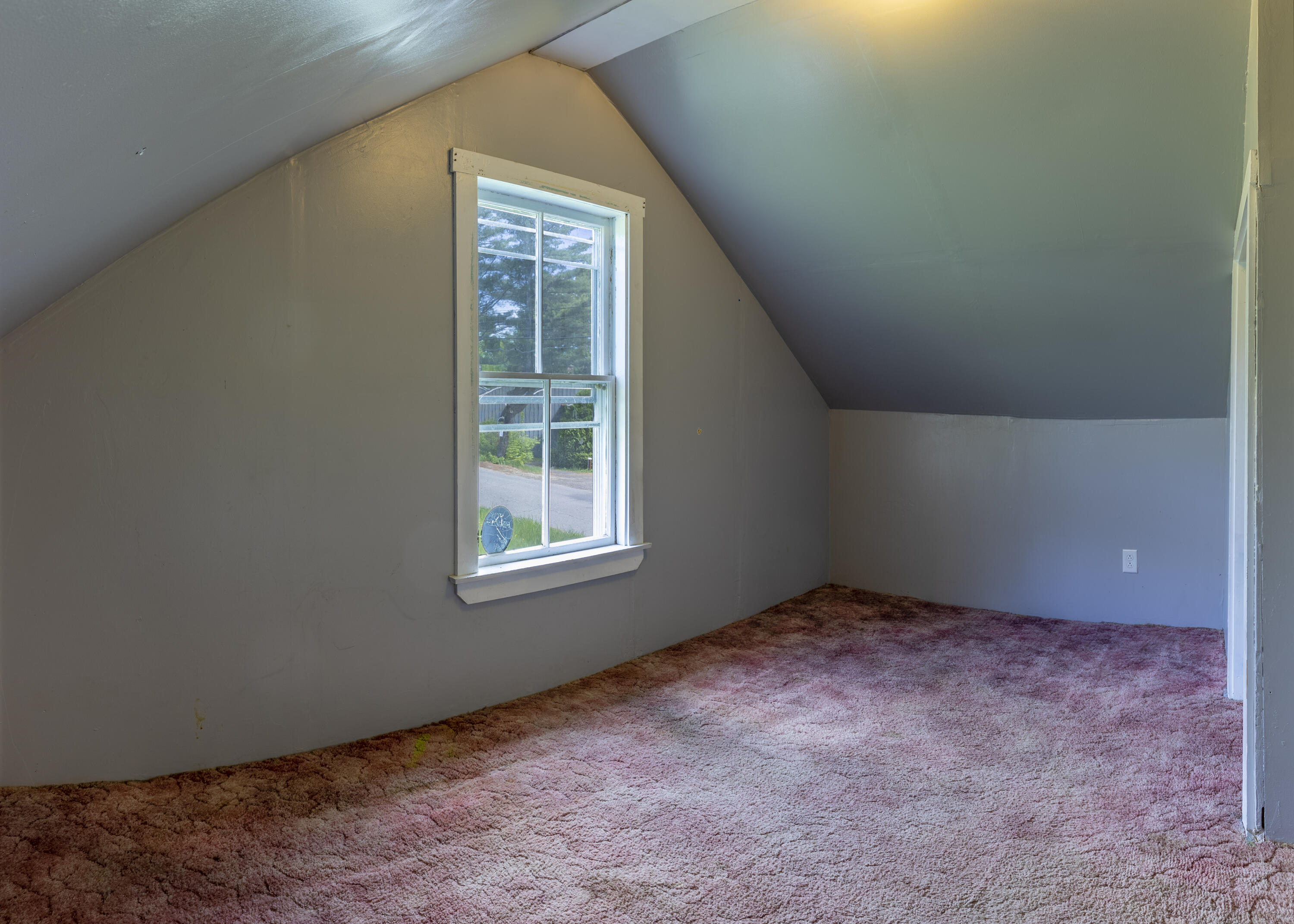 224 Lake Road Wilton, ME 04294 - Photo 20 of 23 Interior-11