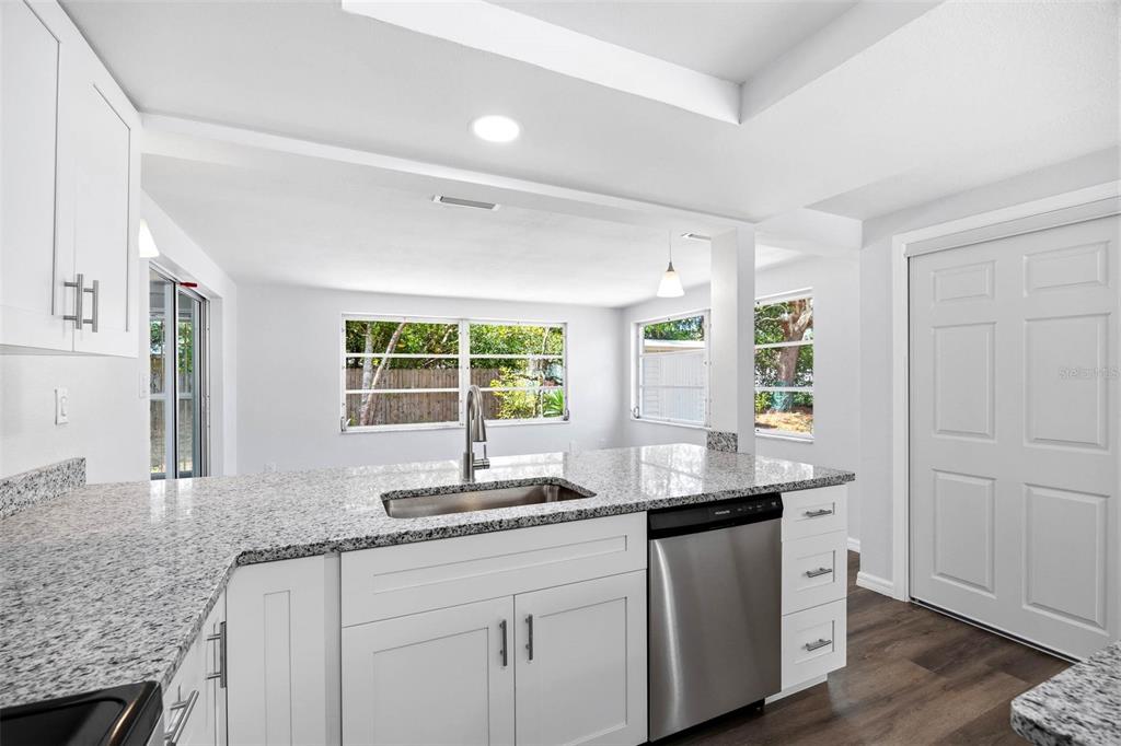 7360 Blackhawk Trail Spring Hill, FL 34606 - Photo 11 of 45