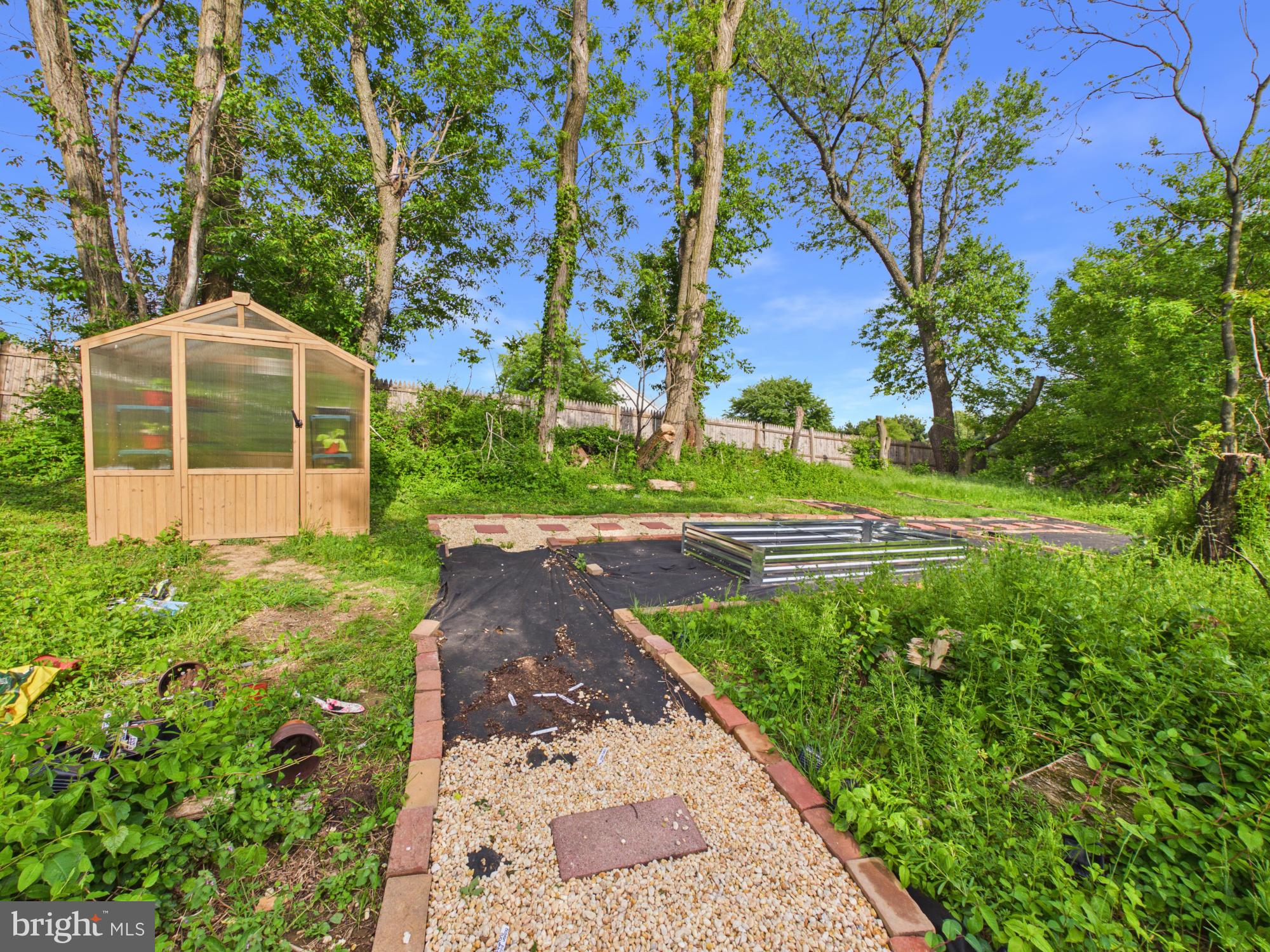 345 Boxwood Road Red Lion, PA 17356 - Photo 25 of 33 Gallery Image 25