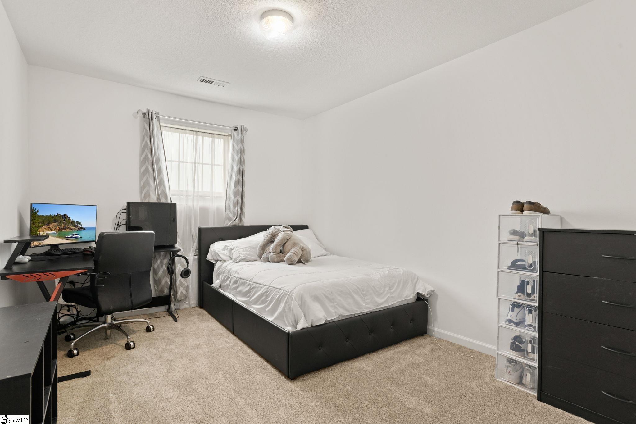 439 Lynnell Way Moore, SC 29369 - Photo 13 of 20 Gallery Image 13