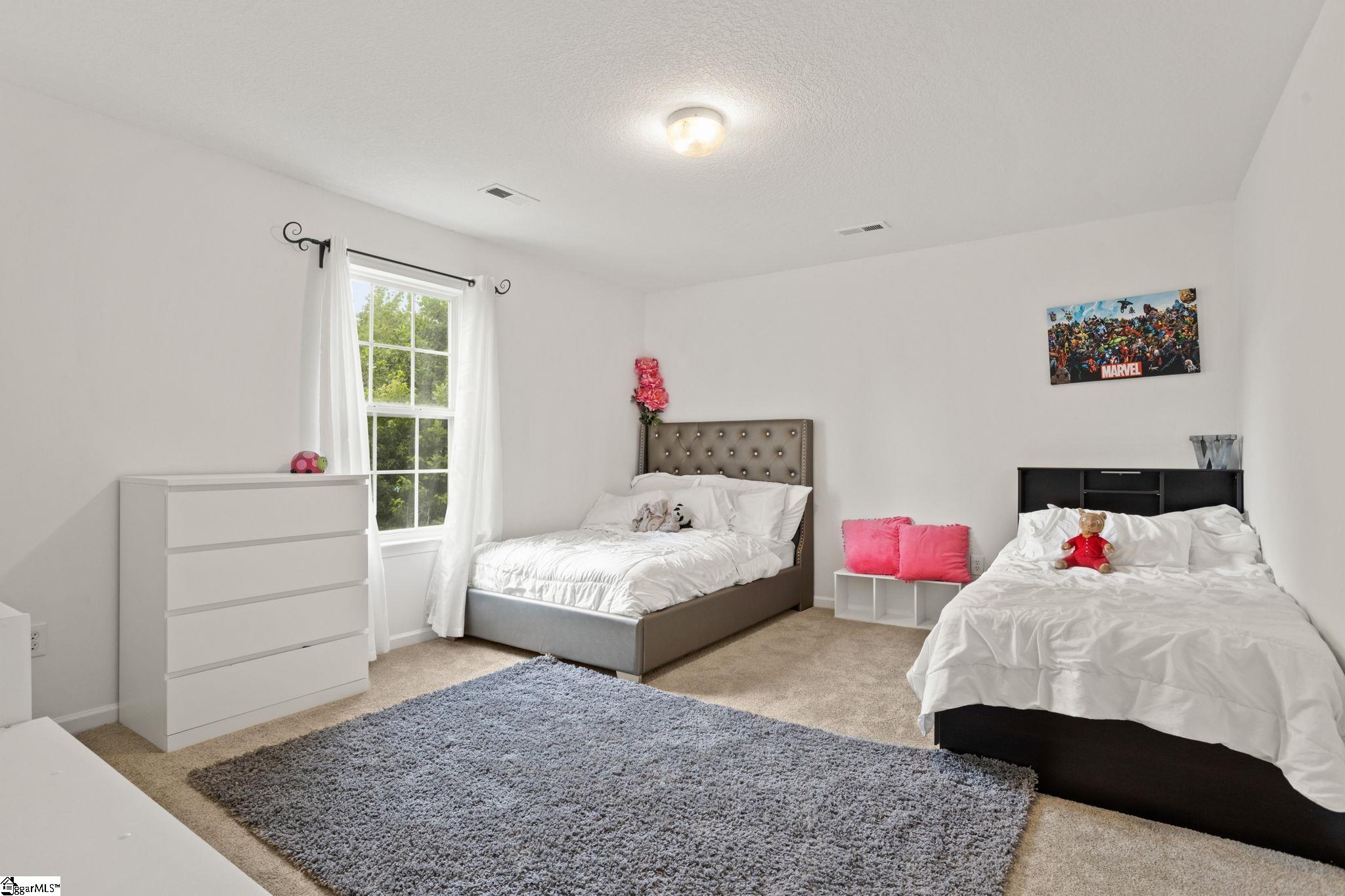 439 Lynnell Way Moore, SC 29369 - Photo 14 of 20 Gallery Image 14