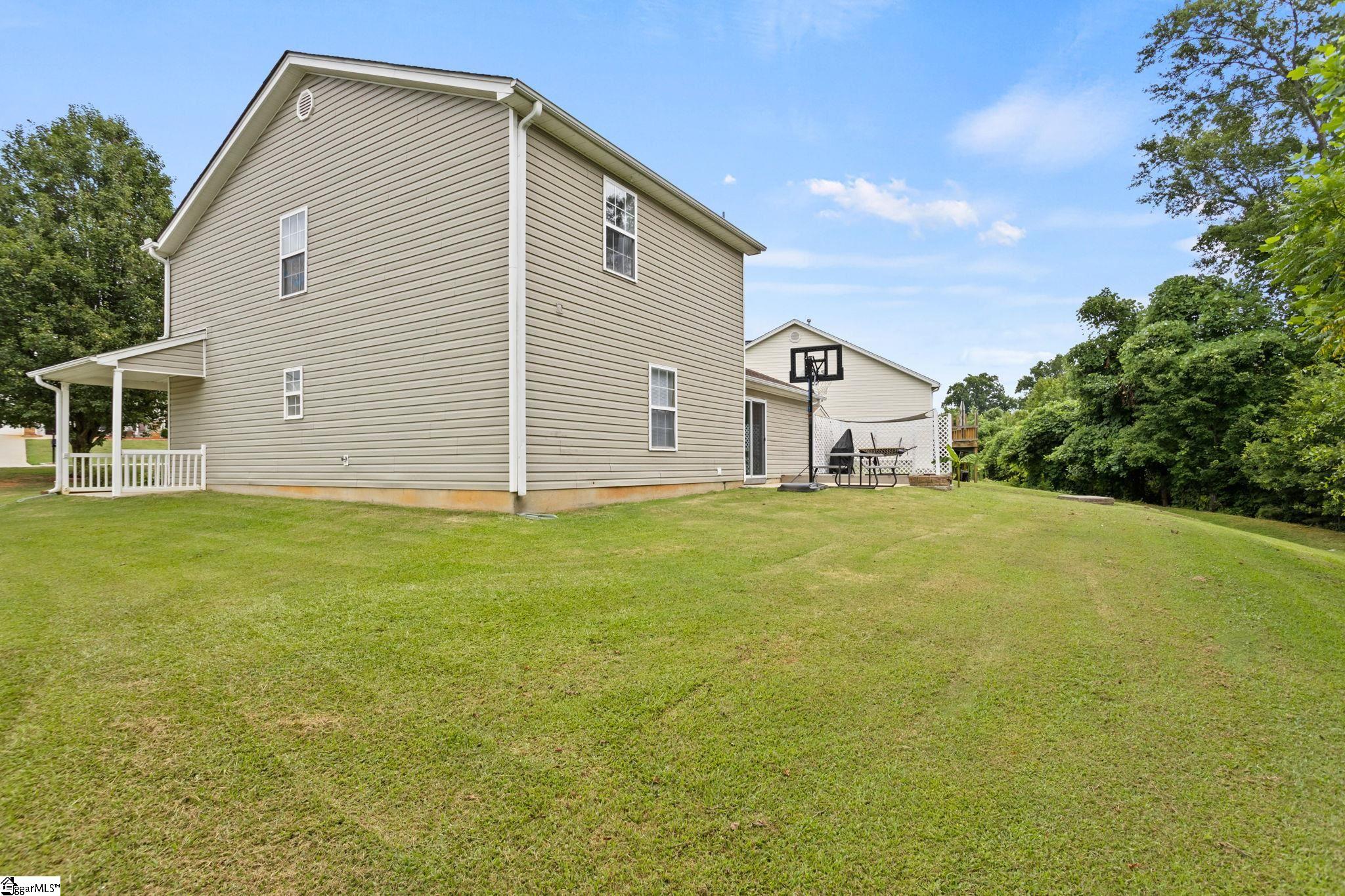 439 Lynnell Way Moore, SC 29369 - Photo 17 of 20 Gallery Image 17
