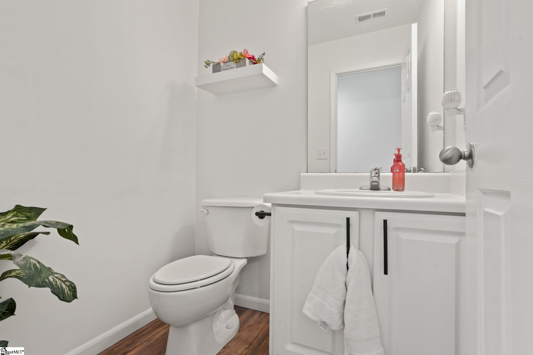 439 Lynnell Way Moore, SC 29369 - Photo 8 of 20 Gallery Image 8