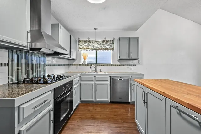 $2,800 | 7811 Finch Trail, Austin, TX 78745