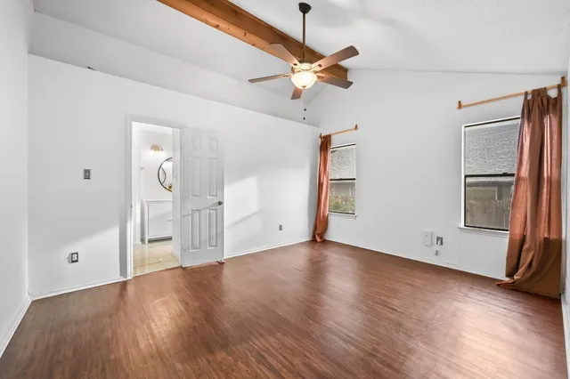 $2,800 | 7811 Finch Trail, Austin, TX 78745