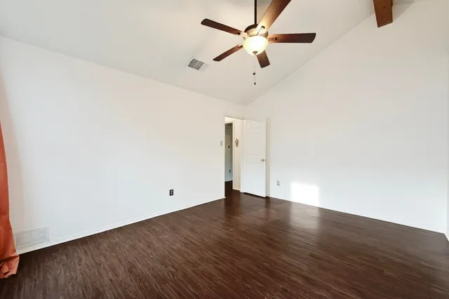 $2,800 | 7811 Finch Trail, Austin, TX 78745